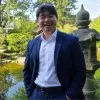Edward Lam
