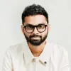 Aditya Mandlik