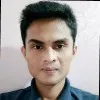 Mark Jerome Balderama