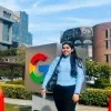Himadri Arora