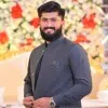 Abdul Rehman Yousaf