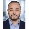 Abdelfattah Aboulfaraj