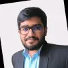 Nishanth