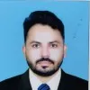 Muhammad Akmal