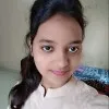 Noor Ayesha