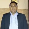 Deepak Chauhan