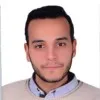 Akram Salah