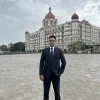 Satyam Sahay
