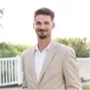 Jordan Reinholt
