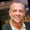 Peter Ghali