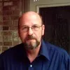 Gary Hancock