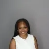Tamia Jackson