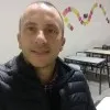 ANDRÉS LUQUE