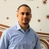 Luis Acosta