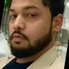 Ahmed Ukasha