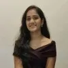 Kavya Chowdary