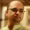 Parag Pathak