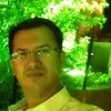 Mayur Doshi