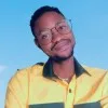Temidire Oladire