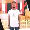 Isaac Kayode