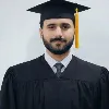Hammad Jamshed