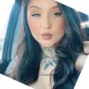 Angel Ruiz