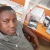 PROSPER NSOR
