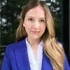 Jessica