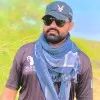 Adnan Khan