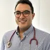 Alexander Sidhom