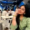 Kashish Anand
