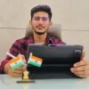 Sagar Sagar
