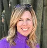 Jen Yerkes