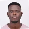Ernest Josiah