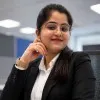 Harshitha