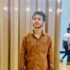 Shubham Javheri