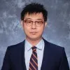 Tony Mu