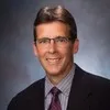 Mark Donaldson