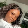 Blessing Adewuyi