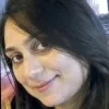 Anum Farooq