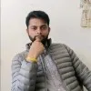 Shubham Shaily