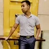 Akash Dass