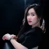 Quynh Anh Pham