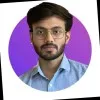 Kumar Aniket