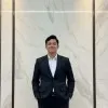 Bagus Fatur Rahman