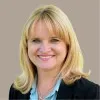 Eileen Cox