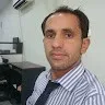 Hamad Shah