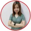 Janice Chae