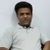 Ayub Uddin