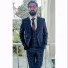 Engr ALI HAMZA